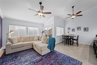 3936 W 5th St Unit 44, Santa Ana, CA 92703