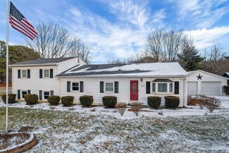9650 Bussert Rd SW, Amanda, OH 43102