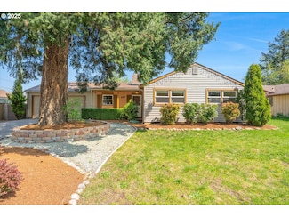 528 SE 179th Ave, Portland, OR 97233