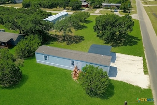 128 Private Road 1511, Bandera, TX 78003