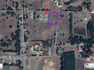 1130 E Ohio St Unit 3, van, TX 75790