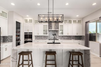 18139 W Oregon Ct, Litchfield Park, AZ 85340