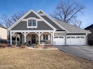 0S751 Garfield St, Winfield, IL 60190