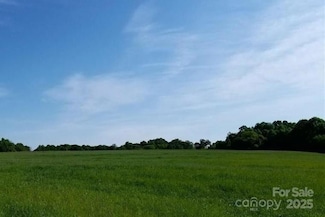 32.51 Acres St Pauls Church Rd, Newton, NC 28658