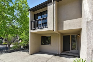 2313 Ticonderoga Dr, San Mateo, CA 94402