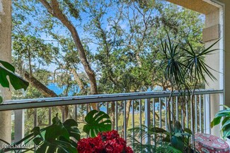 4300 S Beach Pkwy Unit 3210, Jacksonville Beach, FL 32250