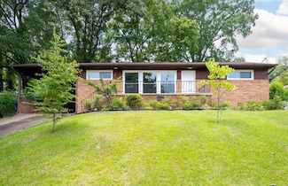321 Hillcrest Ave, Chattanooga, TN 37411
