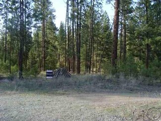 Lot 46 Ponda Rosa Acres, Alberton, MT 59820