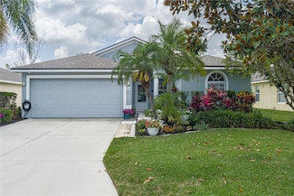 5209 Lansdowne Way, Palmetto, FL 34221