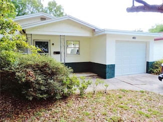 4811 12th St N, Saint Petersburg, FL 33703