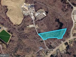 145 Stafford Rd, Prince Frederick, MD 20678