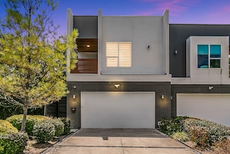 4604 Weldon St, Dallas, TX 75204