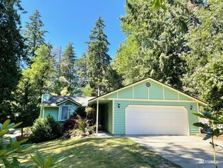162 Shamrock Ln, Port Orchard, WA 98366