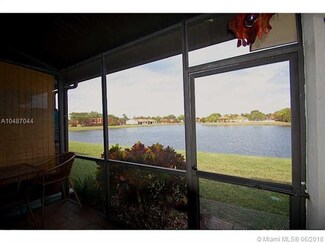 11913 SW 9th Ct, Davie, FL 33325