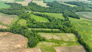 000 W Henry Rd, Oregon, IL 61061