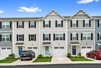 404 Cyprus Ct, Forked River, NJ 08731