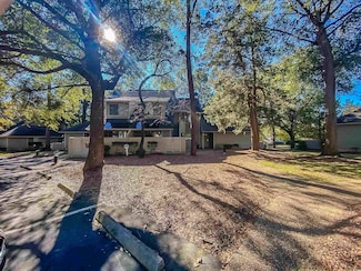 222 Westleton Dr Unit 18-C, Myrtle Beach, SC 29572