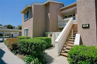 73 Greenfield Unit 78, Irvine, CA 92614