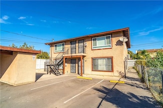 156 E King St Unit 4, San Bernardino, CA 92408