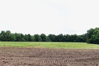 Lot 7 Cooper Rd, Picayune, MS 39466
