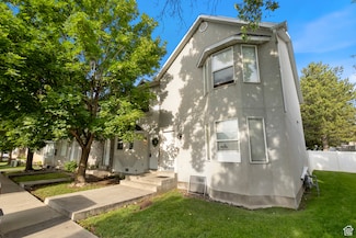 10 S 1000 E, Payson, UT 84651