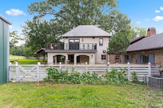 14421 Highland Rd, Baton Rouge, LA 70810