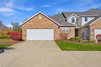 4713 Doral Dr, Brunswick, OH 44212