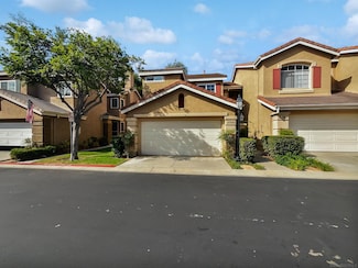 11543 Westview Pkwy, San Diego, CA 92126