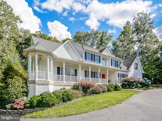 130 Cherry Hill Dr, Stafford, VA 22556