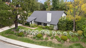 19258 Berclair Ln, Tarzana, CA 91356