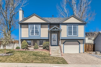 11437 W 103rd Ave, Westminster, CO 80021