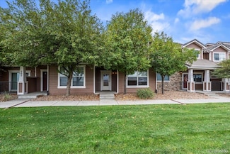 10449 Paris St Unit 203, Henderson, CO 80640