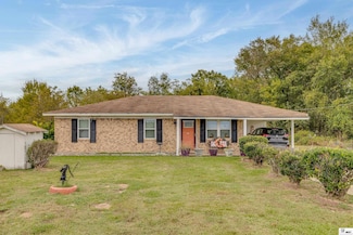 13 Conner Rd, Rayville, LA 71269