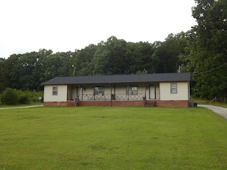 1611 Brushy Creek Rd Unit 2, Easley, SC 29642