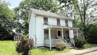 198 Meyers St, East Stroudsburg, PA 18301