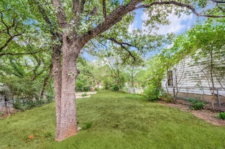 2517 Meaders Ave, Fort Worth, TX 76112