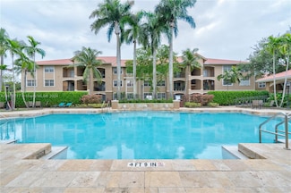 230 SW 117th Terrace Unit 11108, Pembroke Pines, FL 33025