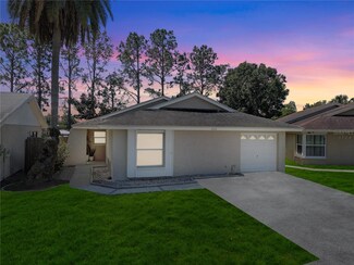 4722 Millpond Ln, Tampa, FL 33624