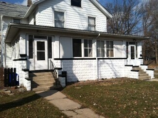 2023 Mulberry St, Rockford, IL 61101