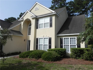 130 Pinecrest Dr, Bluffton, SC 29910