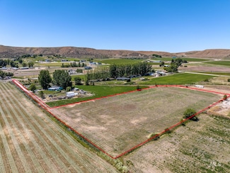 TBD Dewey Rd, Emmett, ID 83617