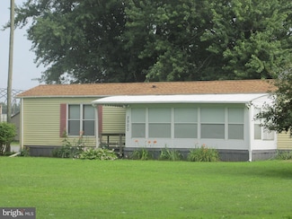 2900 Central Rd, Cambridge, MD 21613