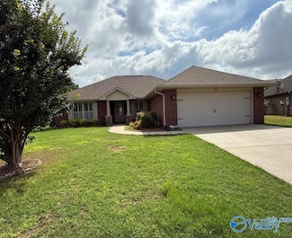 218 Healey Dr, Madison, AL 35756