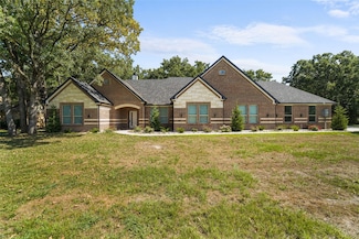 330 Lanier Rd, Combine, TX 75159