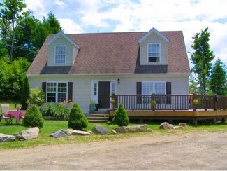 2641 Ames Hill Rd, Marlboro, VT 05301