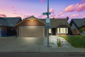 421 Kirbys Mill Dr, Modesto, CA 95358