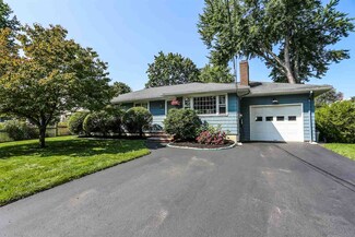 340 Fremont St, Manchester, NH 03103