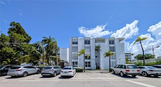 1075 93rd St Unit 401, Bay Harbor Islands, FL 33154