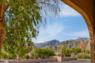 5750 N Camino Esplendora Unit 109, Tucson, AZ 85718