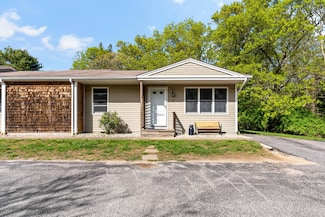 20 Castle Rock Dr, Charlestown, RI 02813